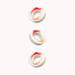 META -  Product - Flavor - Apple