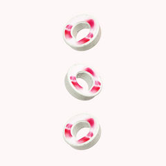 META - Product - Flavor - Cherry
