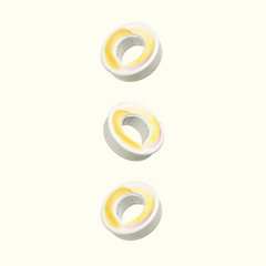 META - Product - Flavor - Mango Passion Fruit