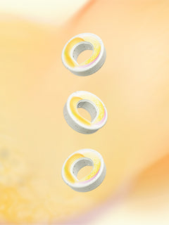 Multiple Banner - Mango Passionfruit