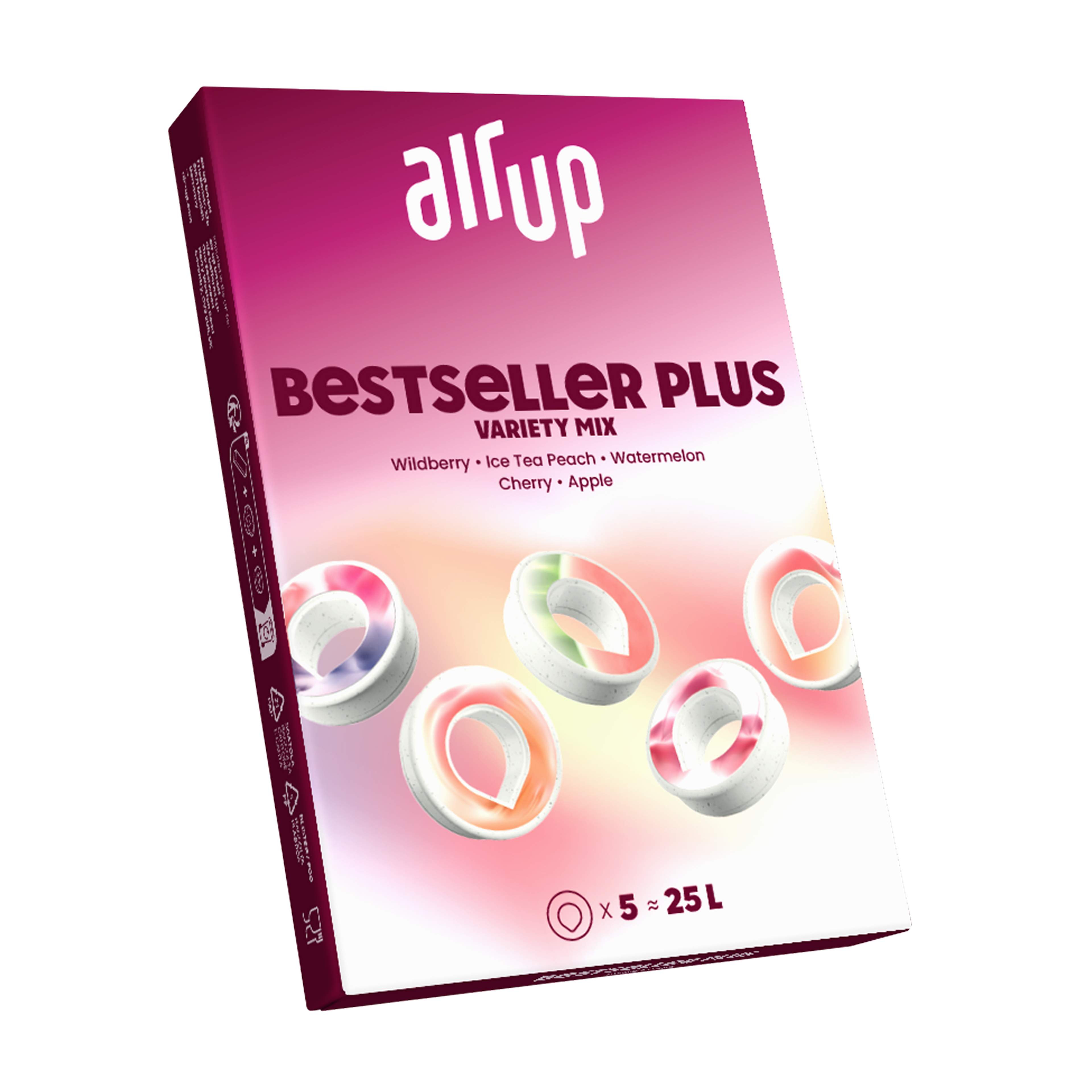 5-pod-bestseller-plus-variety-mix