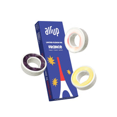 productFeedImageForGoogle - Product - Flavor - Everyone Plays Collection - France VP3 - 110000591