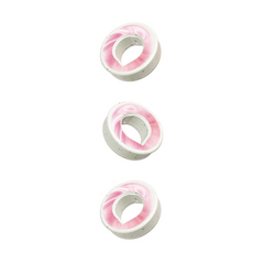 Google - Pink Lemonade - 110000578