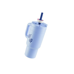 Google - Bottle - Tumbler with handle 890ml - Blue Cornflower - 150000321