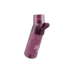 Google - Bottle - air up® Twist Pro - 600 ml - Berry Pink - 100000122