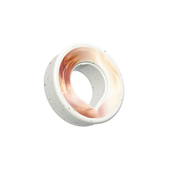 Single Flavor - Vanilla Kola - 110000231