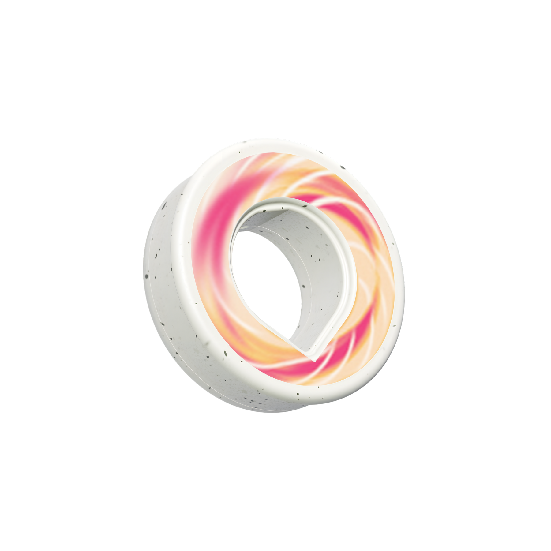 Lollipop Pods 3er-Set