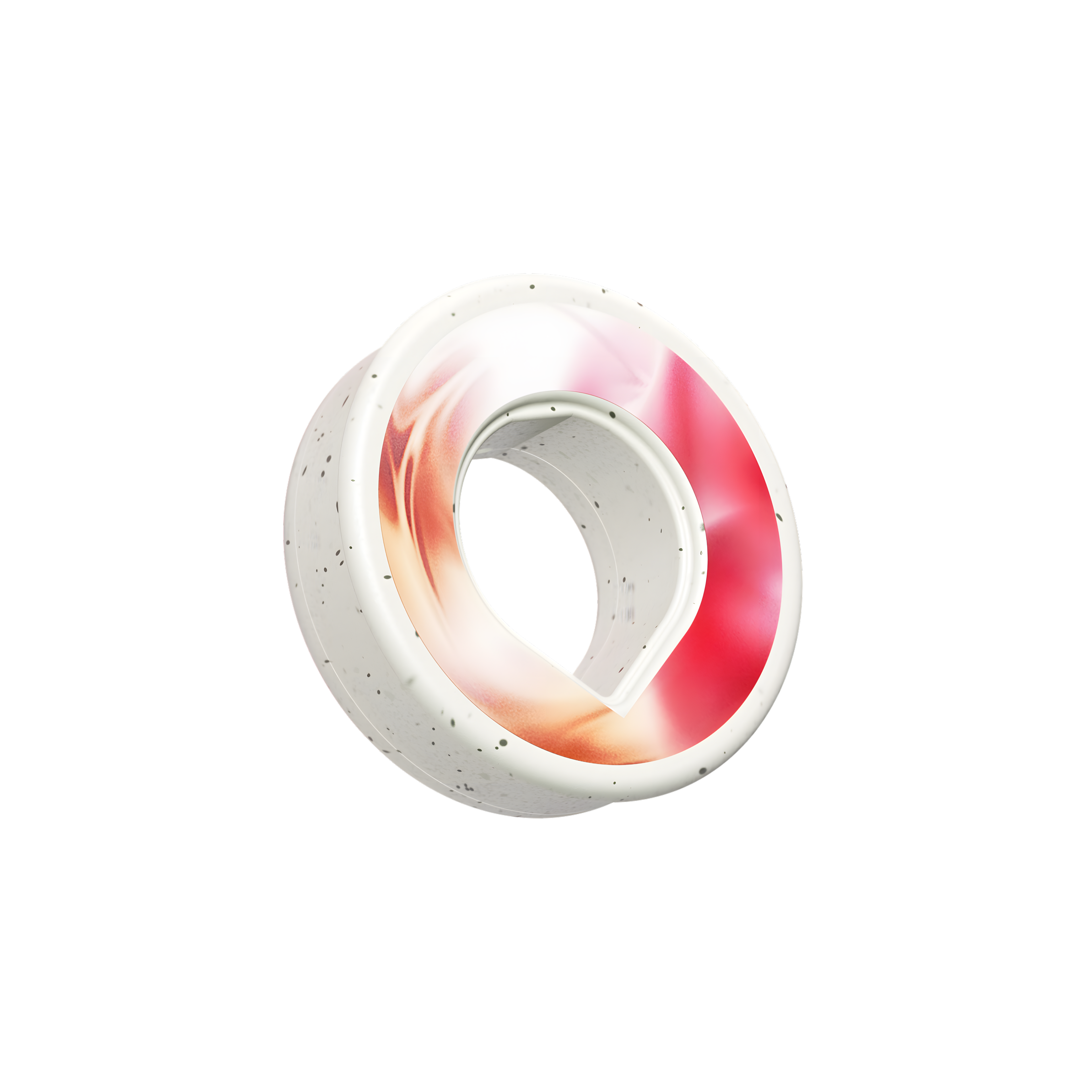 PDP - Flavor - Cherry Kola - icon