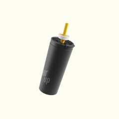 META - Tumbler - Pitch Black - 150000223