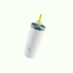 META - Tumbler - White Spearmint  - 150000224