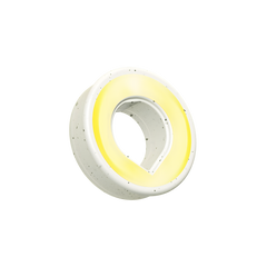 PDP - Flavor - Lemon - Icon