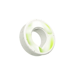 PDP - Flavor - Virgin Mojito - icon