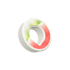 PDP - Flavor - Watermelon - icon