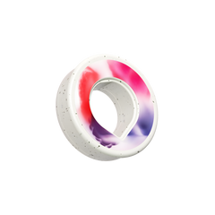 PDP - Flavor - Wild Berry - icon