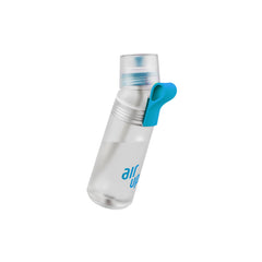SEA Bottles - Gen 2 Blue Splash 600ml
