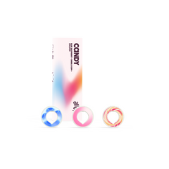 GOOGLE - Product - Flavor - Candy - 110000515