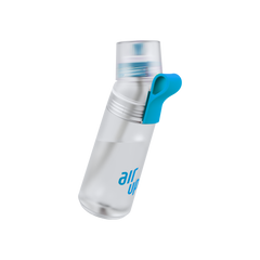 PDP - Bottle - Gen2 - Blue Smash - 600ml - Card V2
