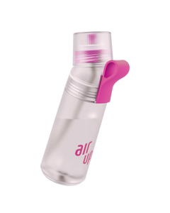 Product - Bottle - Gen 2 Lmtd. Edt. - 600 ml - Pink splash - 100000138