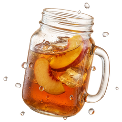 experiment1184-bestseller-ice-tea-peach-pod-3-pcs