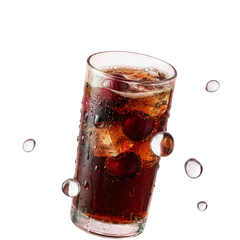 experiment1184-pdp-lite-cherry-kola-pod-3-pcs