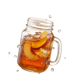 experiment1184-pdp-lite-ice-tea-peach-pod-3-pcs