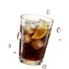 experiment1184-pdp-lite-kola-pod-3-pcs