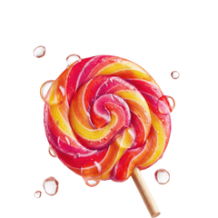 experiment1184-pdp-lite-lollipop-pod-3pcs