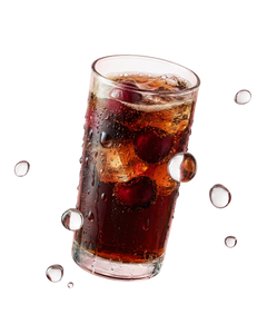experiment1184-product-card-cherry-kola-pod-3-pcs