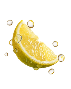 experiment1184-product-card-lemon-pod-3-pcs