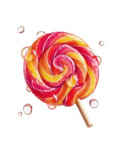 experiment1184-product-card-lollipop-pod-3pcs