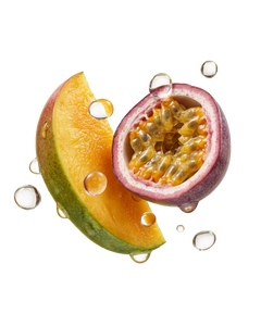 experiment1184-product-card-mango-passionfruit-pod-3-pcs