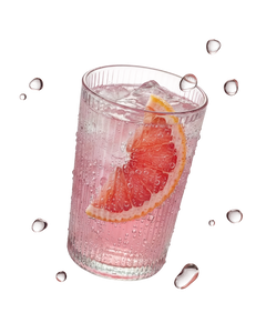 experiment1184-product-card-pink-lemonade-pod-3pcs