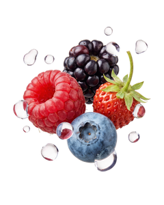 experiment1184-product-card-wildberry-pod-3-pcs