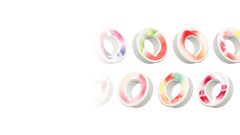 Twist Feature 5 - Desktop
