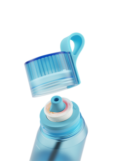 Twist Feature 2 - Mobile