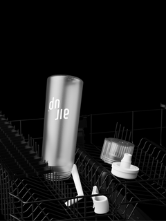 Twist Feature 3 - Mobile