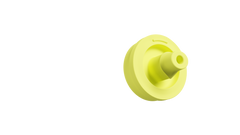 Twist Feature 4 - Desktop
