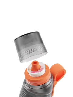 Featured Campaign - Features Carousel - Twist Pro - PSP - Mobile