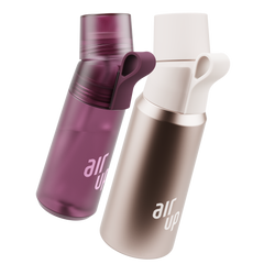 PDP Merge - Twist Pro