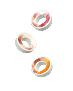 PLP - Product - Flavor - Kola Mix VP3 - 110000541