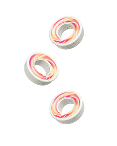 Product Card - Flavor - Lollipop - 110000562