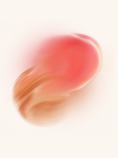 Multiple Banner - Ice Tea Peach