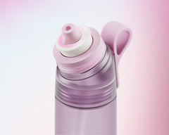 PDP - Product - Flavor - Candy - 110000515 - Lifestyle