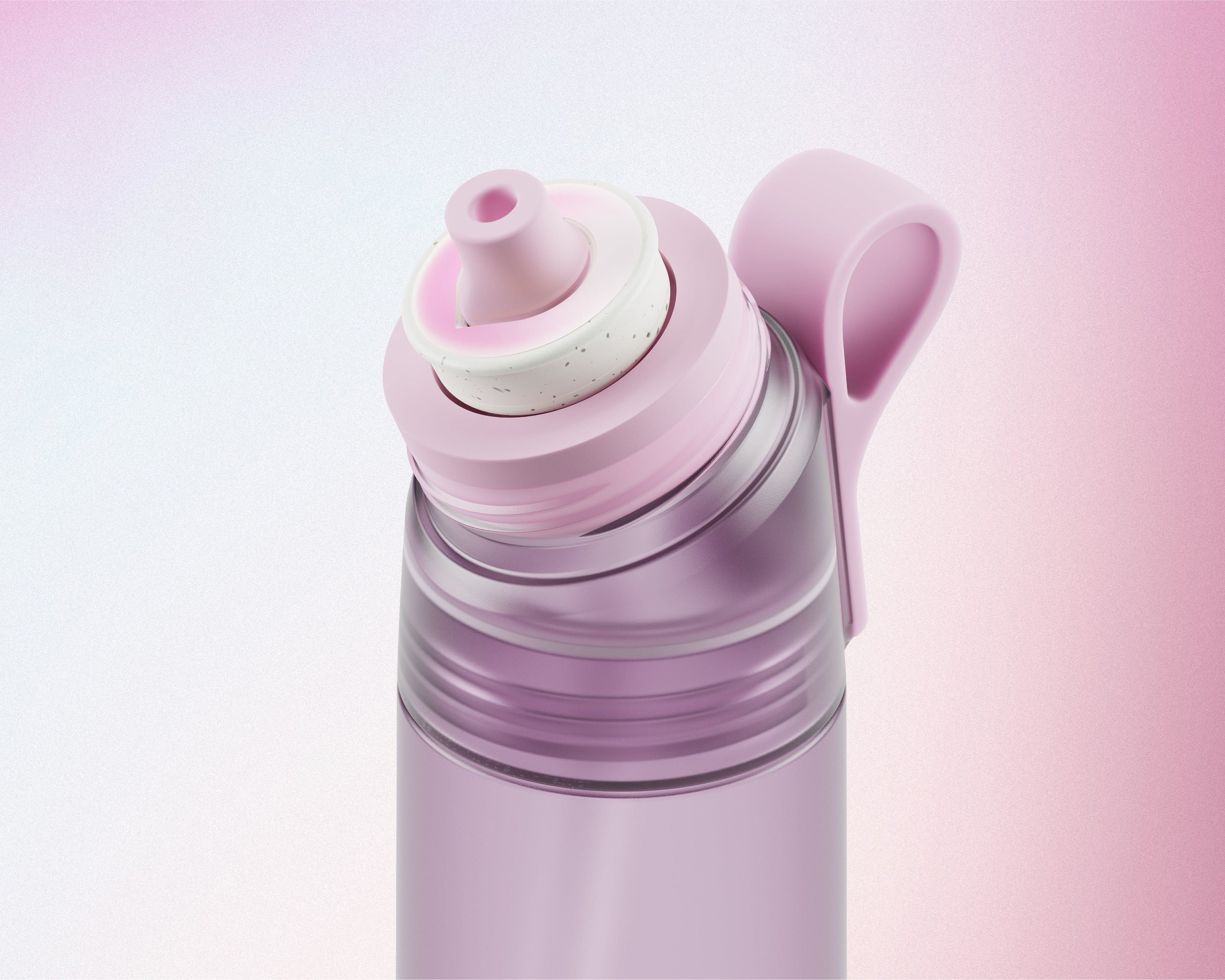 PDP - Product - Flavor - Candy - 110000515 - Lifestyle