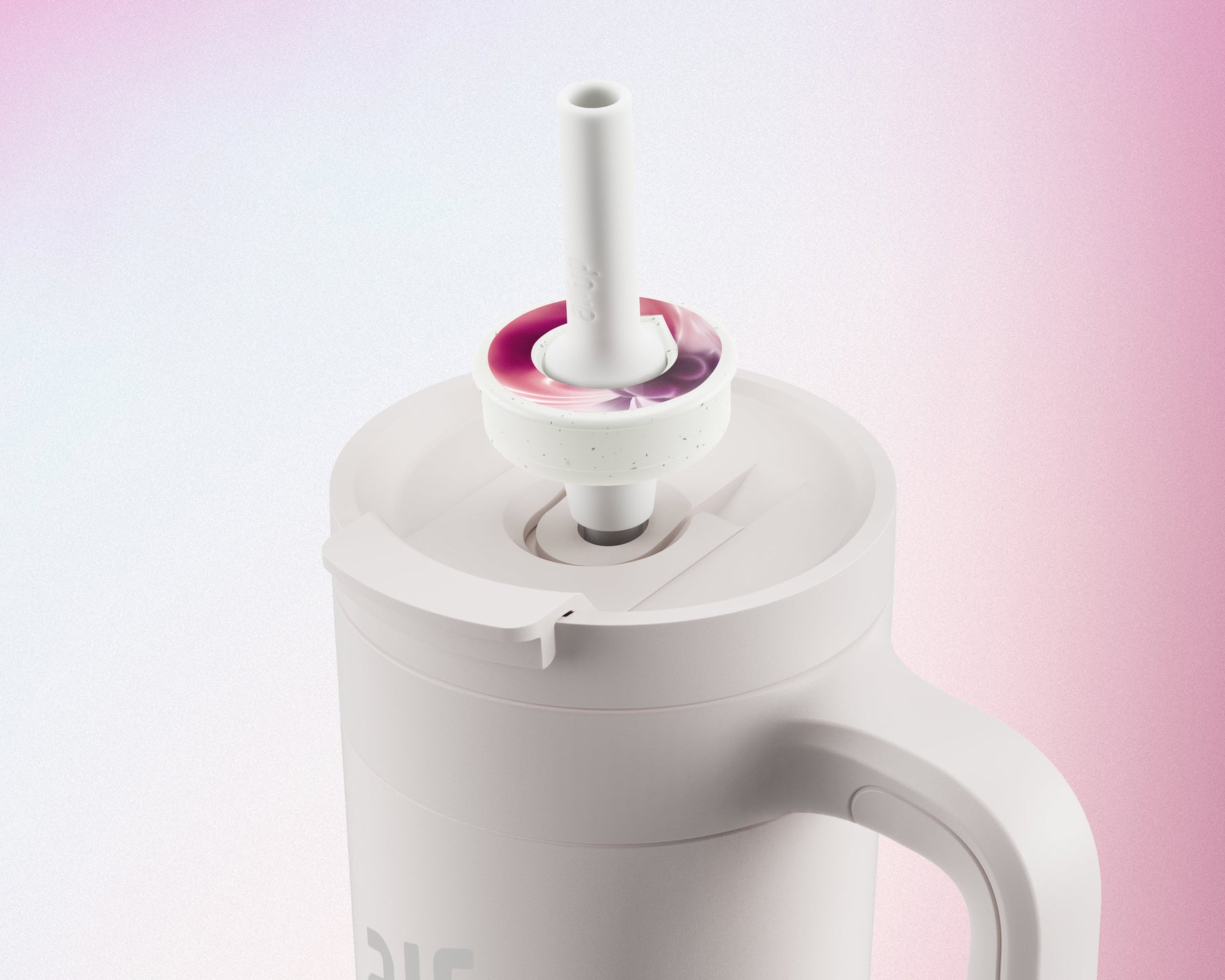Ice Teas Probierpaket mit 3 Pods
