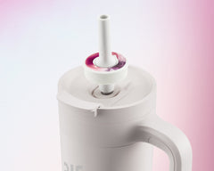 Lifestyle - Flavor - Ice Teas VP3 - 110000517