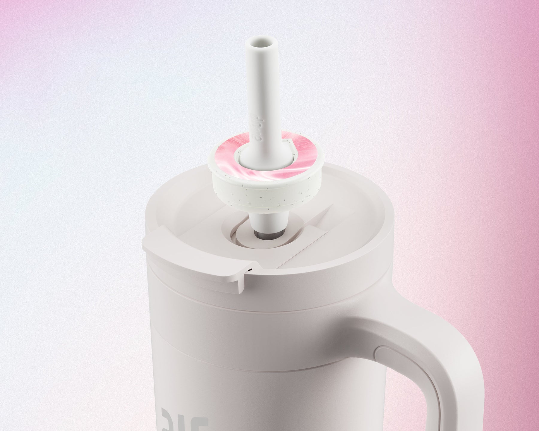 Lemonades Probierpaket mit 3 Pods