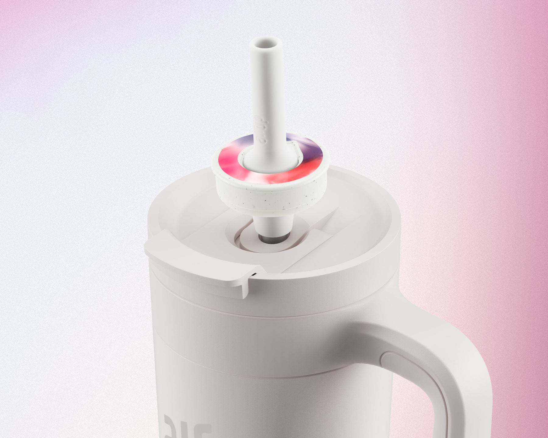Bestseller Plus Probierpaket mit 5 Pods