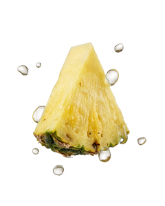 Product Card - Pineapple