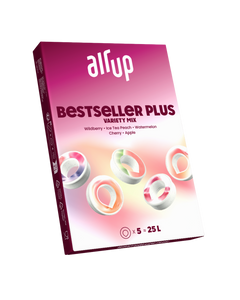 Product Card - Bestseller Plus
